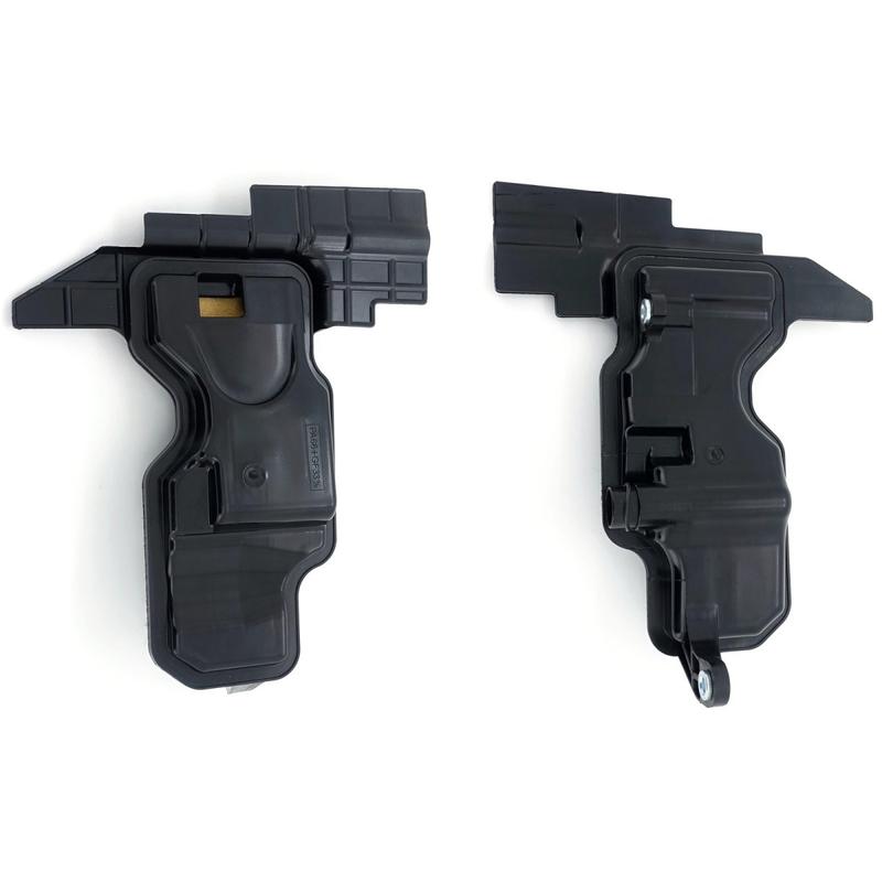 JS JT447 Honda Elysion MR-V Odyssey Pilot