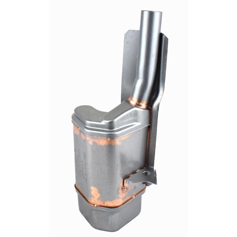 JS JT451 Honda Civic CR-V Edix Orthia S-MX Stepwgn Stream