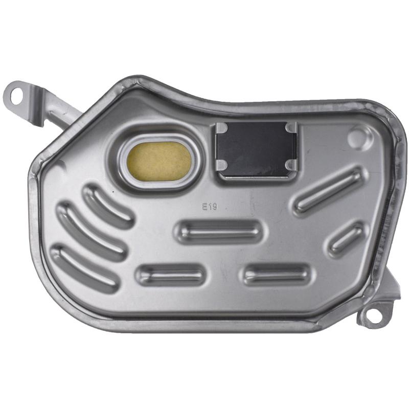 JS JT457 Honda Civic HR-V Logo