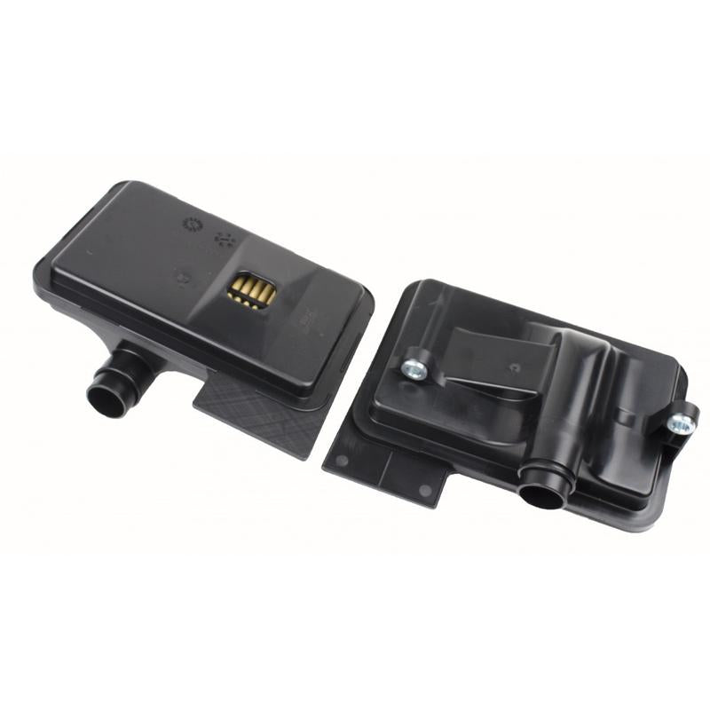 JS JT458 Honda Freed Civic Fit Fit Shuttle Jazz Stream