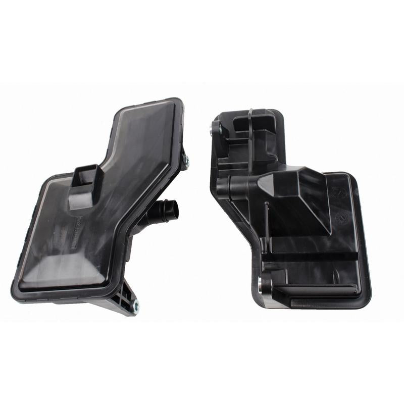 JS JT459 Honda City Fit Jazz Stepwgn