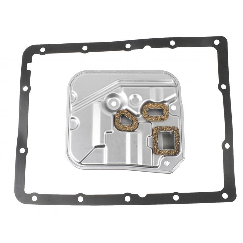 JS JT469K Lexus IS200 Toyota Altezza Dyna Mark II Verossa Innova