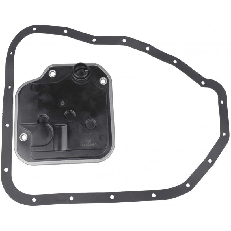 JS JT472K Hyundai Accent i20 i30 Sonata Kia Rio Pegas Picanto Soul