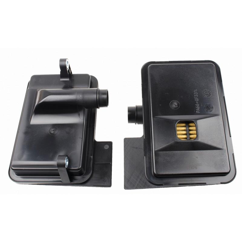 JS JT475 Honda Accord Civic CR-V Crossroad Odyssey Stream Edix