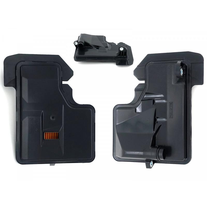 JS JT476 Honda Accord Inspire Odyssey Pilot Acura TSX