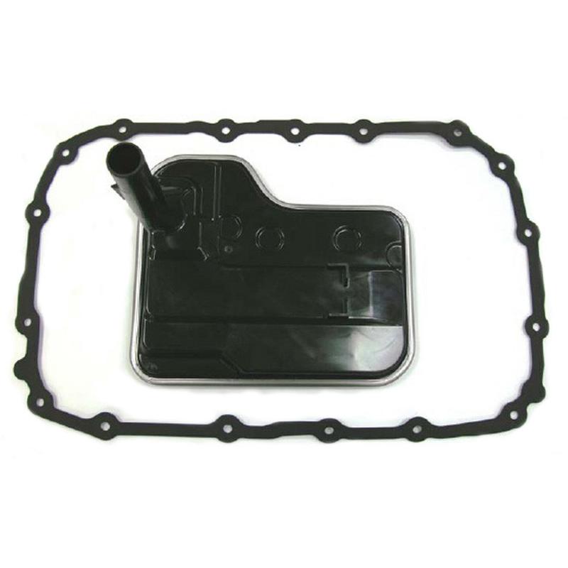 JS JT482K BMW 116i 118i 120i 320i 325i 330i X1 X3