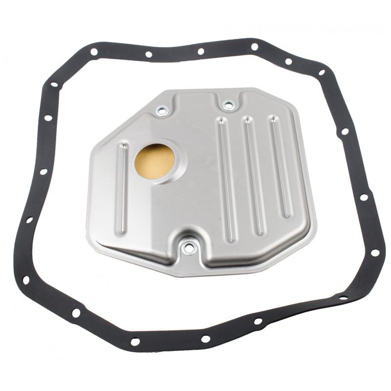 JS JT485K Toyota Alphard Blade Estima Noah Voxy RAV 4 Wish