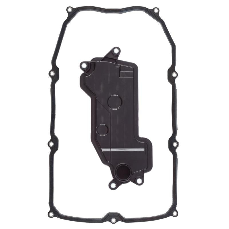 JS JT490K Lexus GS350 GS460 IS350 LS460 Toyota Crown