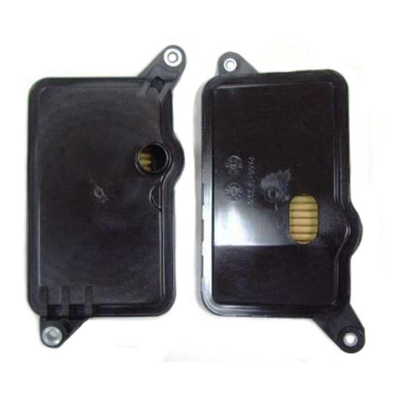 JS JT492 Honda Civic CR-Z Fit Freed Insight Jazz