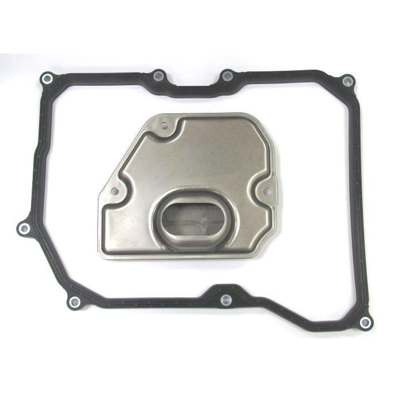 JS JT497K MINI Cooper Cooper D Cooper S One