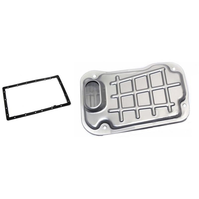 JS JT498K Mazda Miata MX-5 Roadster Toyota Mark X