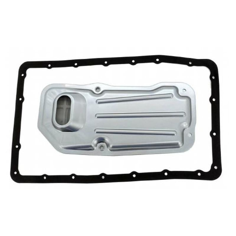 JS JT499K Lexus GS300 GS350 IS250 IS350 Toyota Crown Mark X