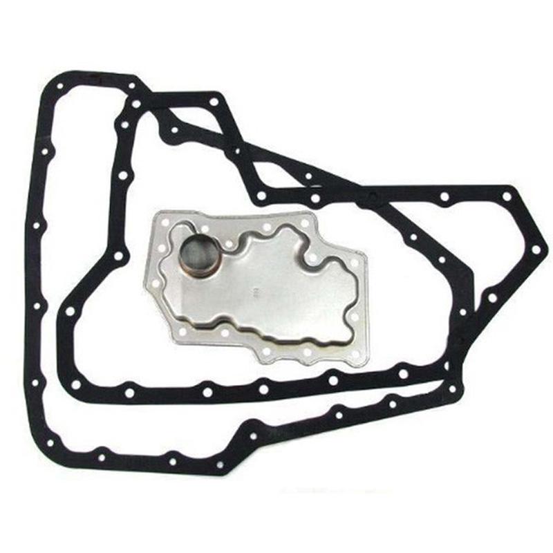 JS JT501KGS Nissan Elgrand Murano Presage