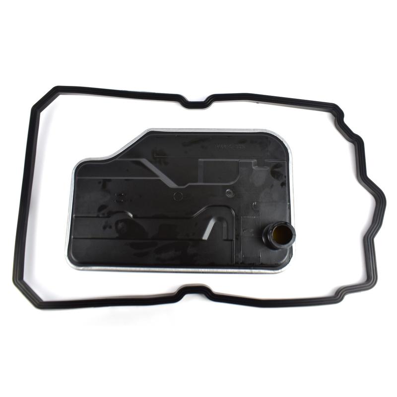 JS JT507K Infiniti Mercedes-Benz C180 C200 CLS250 GL63AMG Ssangyong