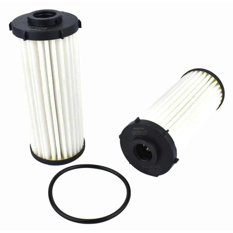 JS JT508 Audi A1 A3 Q2 Q3 R8 RS3 TT Skoda Volkswagen Golf Passat