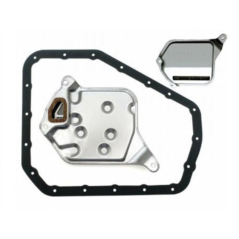 JS JT516K Suzuki Aerio Ignis Solio Swift Wagonb R Solio Splash