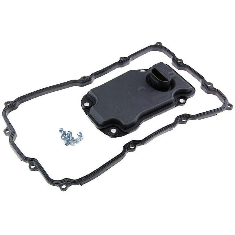 JS JT525K Lexus GX460 LX570 Toyota Land Cruiser 200 Tundra Sequoia