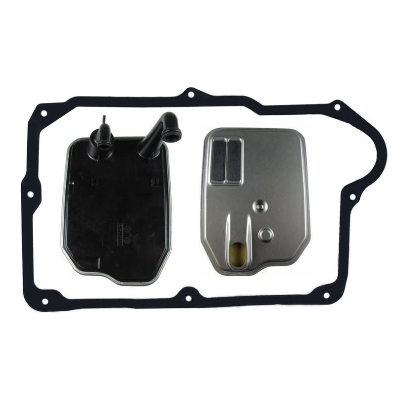 JS JT526K Infiniti Mercedes-Benz A180 A220 CLA250 GLA250