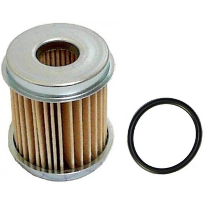 JS JT527 Toyota Auris C-HR Corolla Isis Mark X Rav4 Voxy Wish Vitz