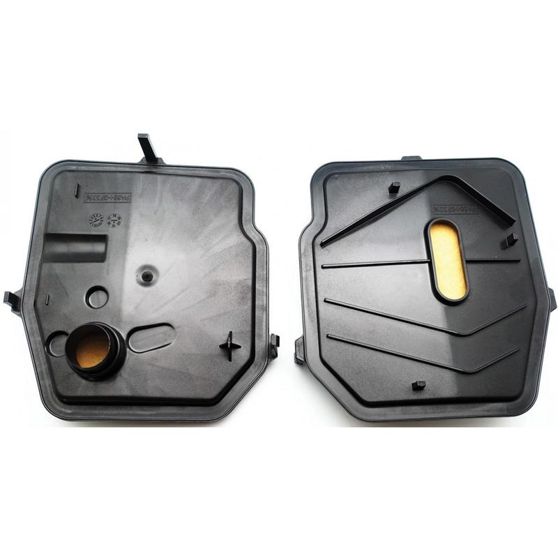 JS JT529 Daihatsu Mira Move Sabaru Stella Toyota Passo Pixis