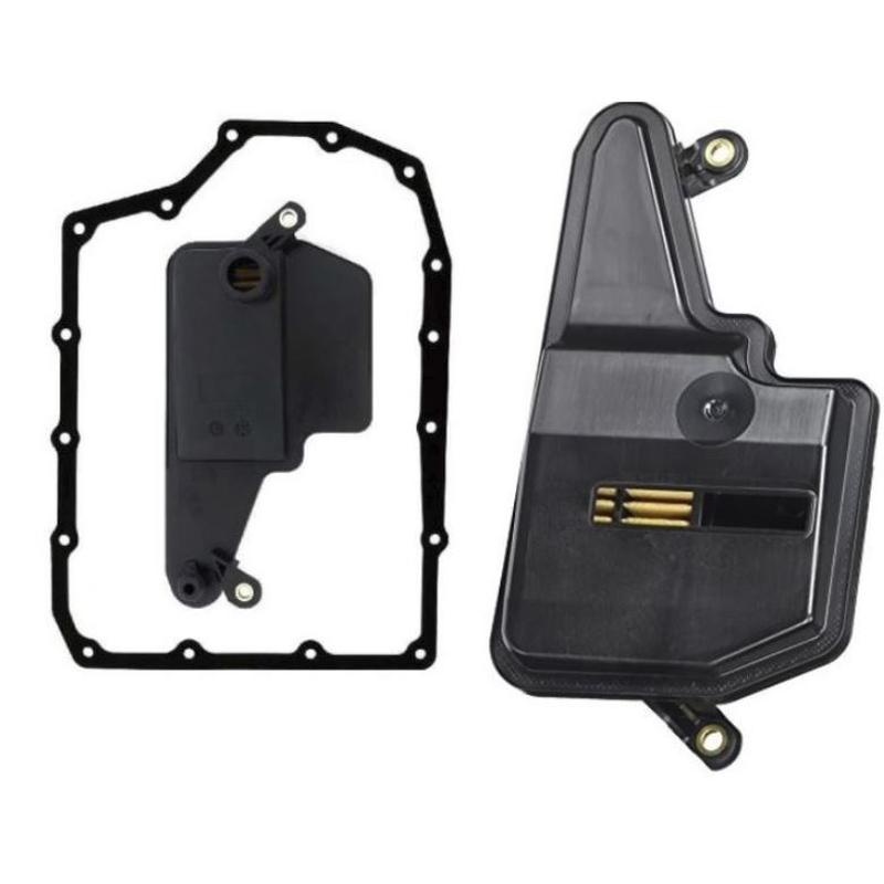 JS JT533K Mazda Atenza Axela CX-3 CX-30 CX-5 CX-8 CX-9 Mazda 3