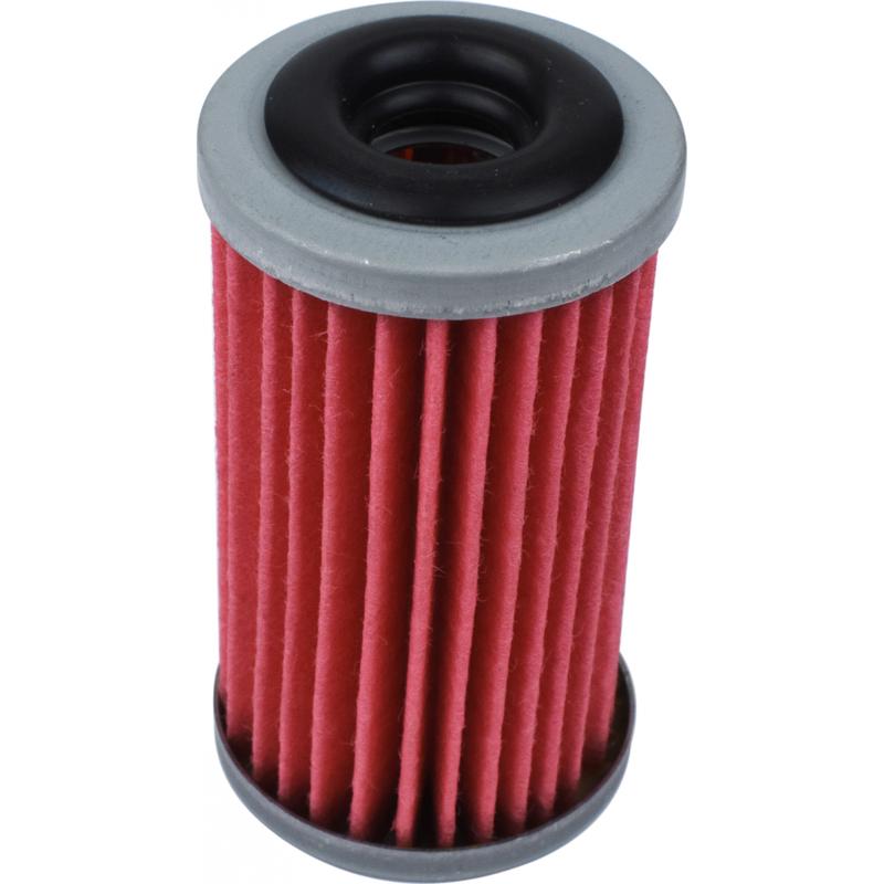 JS JT534 Chevrolet Infiniti Mitsubishi Nissan Renault Suzuki