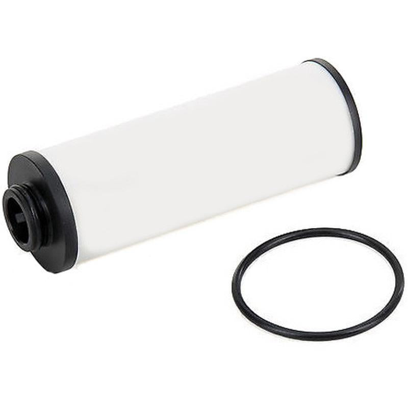 JS JT537 Audi A4 A5 A6 A7 RS4 RS5 S4 S5 S7 Porsche Macan