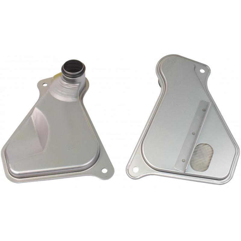 JS JT542 Subaru Forester Impreza Legacy Levorg XV