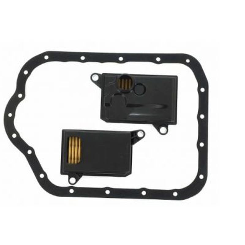 JS JT544K Lexus NX200 RC350 Toyota Alphard C-HR Noah Voxy Rav 4