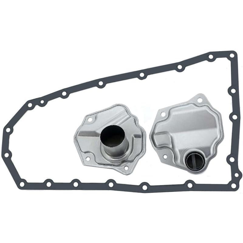 JS JT550K Infiniti QX60 Nissan Juke Pathfinder