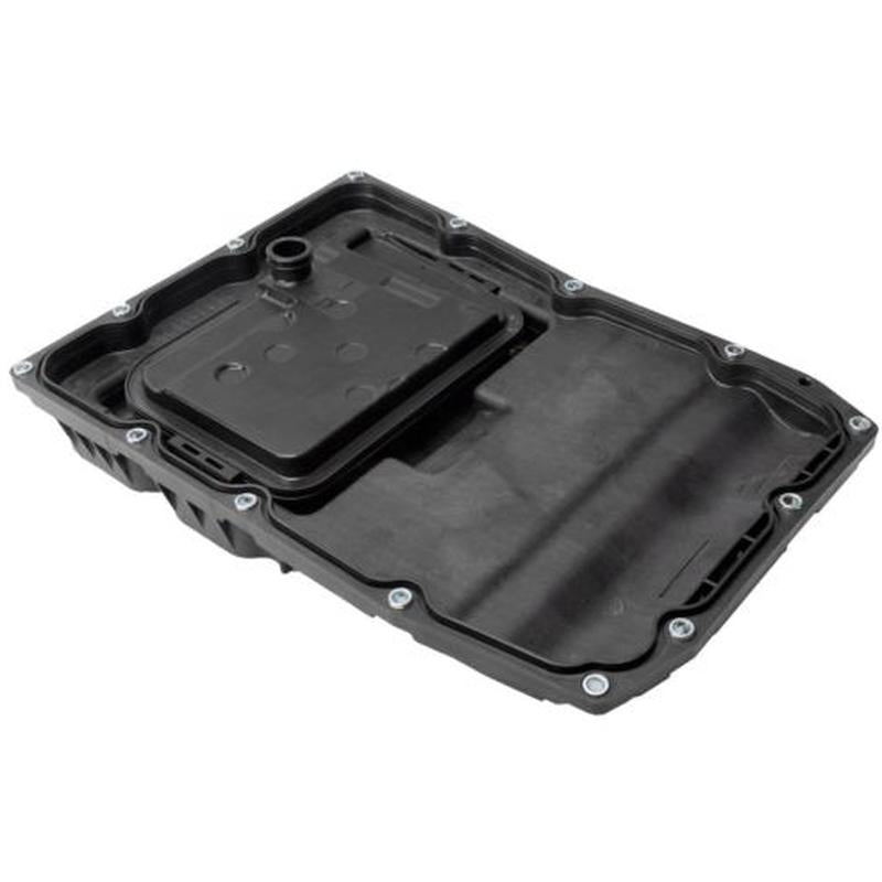 JS JT558 Porsche Panamera