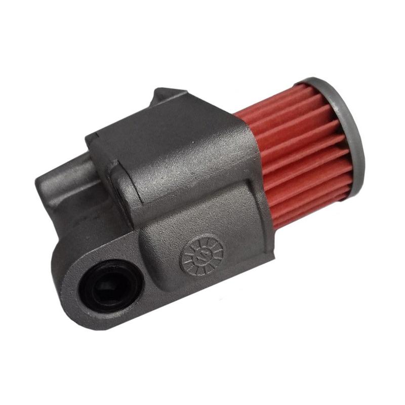 JS JT560KIT Nissan Cube Latio March Note Tiida Wingroad Renault