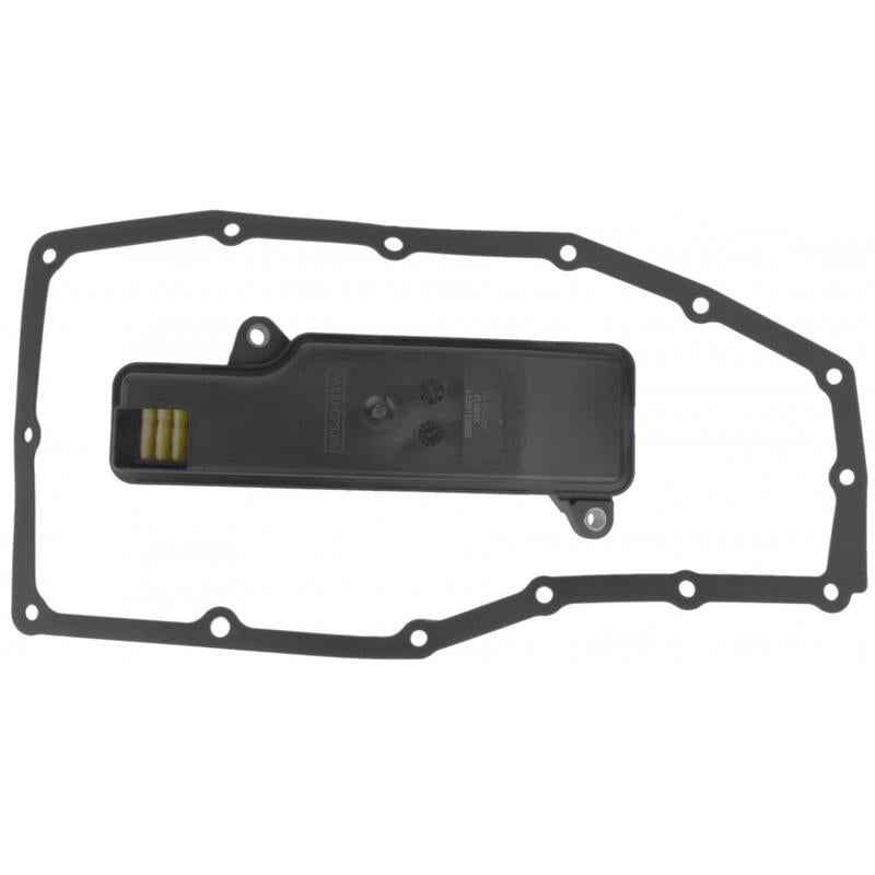 JS JT583K Honda Accord Civic CR-V Odyssey ZR-V Breeze