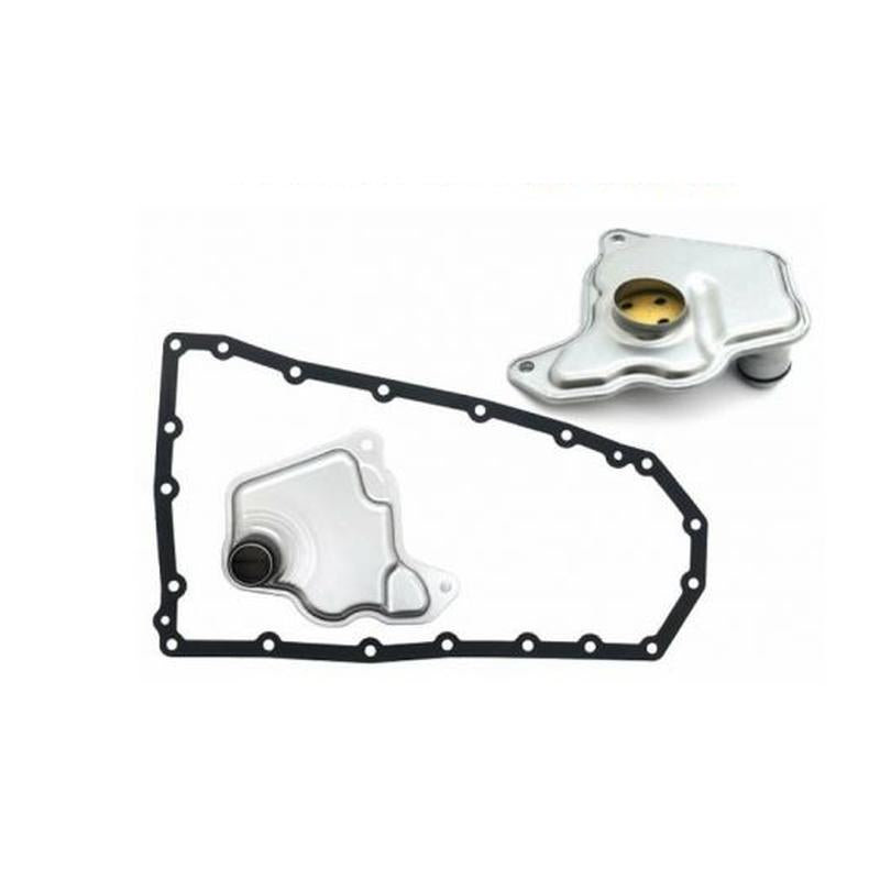 JS JT588K Infiniti Mitsubishi Nissan X-Trail Qashqai Serena Teana