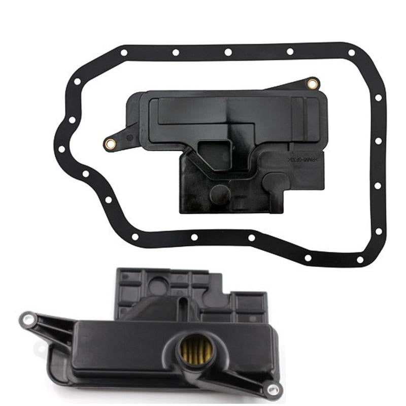 JS JT599K Lexus ES200 Camry