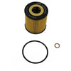 JS OE0028 BMW Land Rover Opel JS OE0028 BMW Land Rover Opel