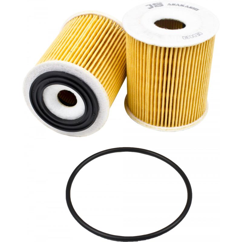 JS OE0030 Mini Chrysler BMW Dodge Fiat Jeep