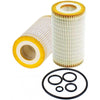 JS OE0037M BMW Chrysler Jeep Land Rover Mercedes-Benz JS OE0037M BMW Chrysler Jeep Land Rover Mercedes-Benz