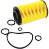 JS OE0037 BMW Mercedes-Benz Opel Dodge Jeep Land Rover JS OE0037 BMW Mercedes-Benz Opel Dodge Jeep Land Rover