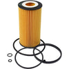 JS OE0047 Audi Ford Volkswagen Volvo Skoda Seat JS OE0047 Audi Ford Volkswagen Volvo Skoda Seat