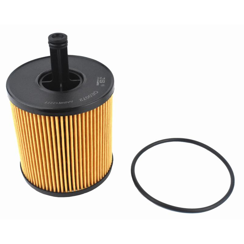 JS OE0072 Volkswagen Pharton Touareg
