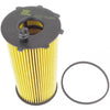 JS OE0099 Jeep Dodge JS OE0099 Jeep Dodge