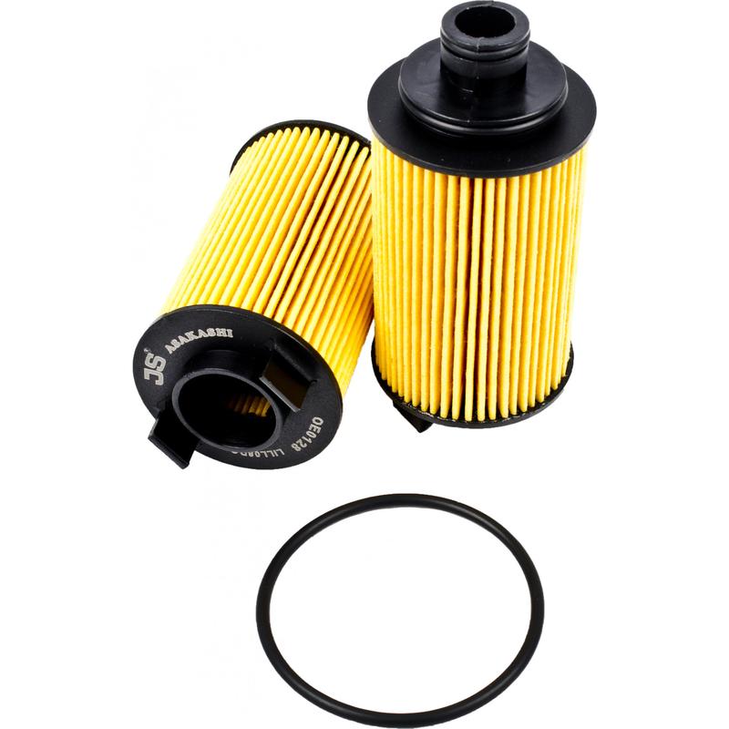 JS OE0128 Chery