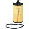 JS OE0132 Chevrolet Opel Buick JS OE0132 Chevrolet Opel Buick