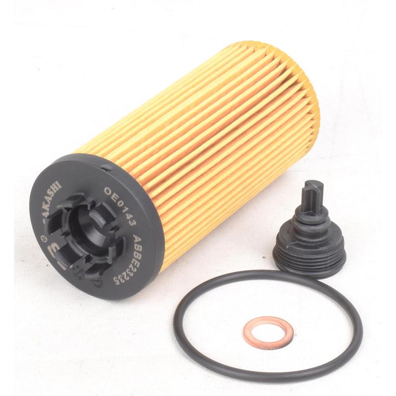 JS OE0143 BMW MINI