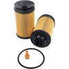 JS OE23010 Mitsubishi Canter Rosa Nissan NT450 Atlas JS OE23010 Mitsubishi Canter Rosa Nissan NT450 Atlas