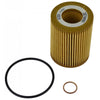JS OE32003 BMW FAW JS OE32003 BMW FAW