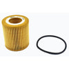 JS OE51001 Ford Mazda Volkswagen JS OE51001 Ford Mazda Volkswagen
