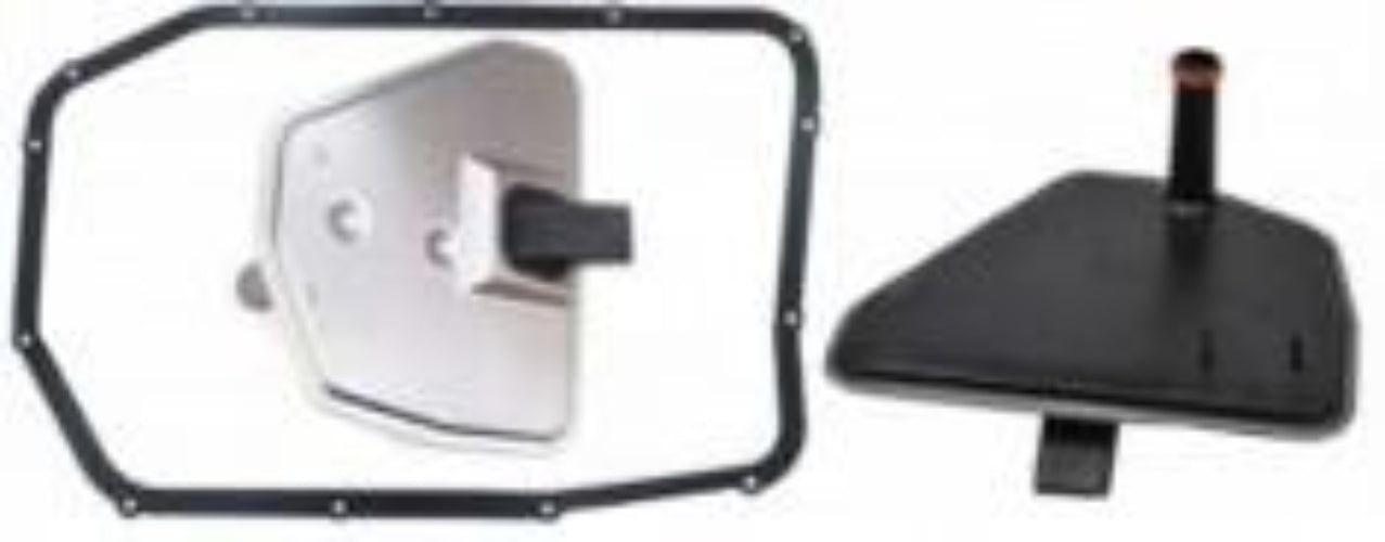 JS JT524 Audi Q7 Haval H8