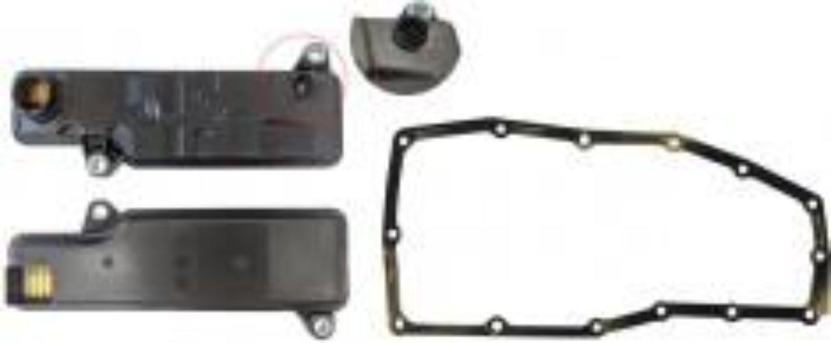 JS JT584 Honda Accord Civic CR-V Odyssey Accord Avancier Breeze